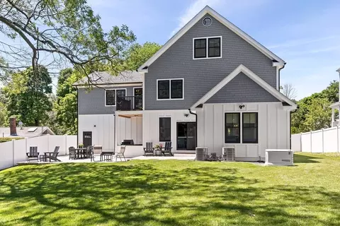 81 Wompatuck Rd, Hingham, MA 02043 photo 29