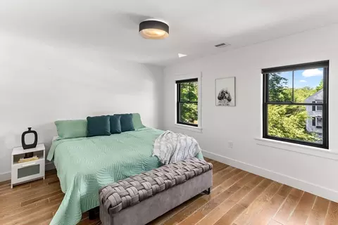 81 Wompatuck Rd, Hingham, MA 02043 photo 18
