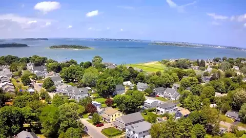 81 Wompatuck Rd, Hingham, MA 02043 photo 35