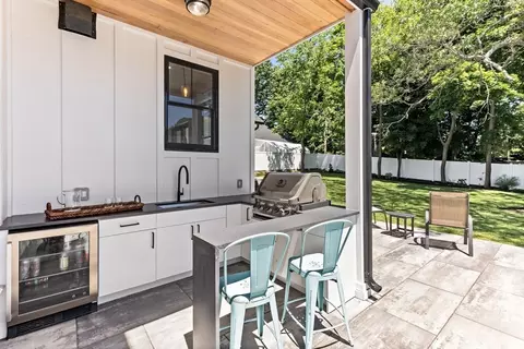 81 Wompatuck Rd, Hingham, MA 02043 photo 31