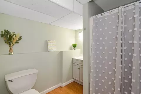 71 E Charlton Rd, Spencer, MA 01562 photo 25