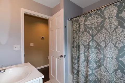 71 E Charlton Rd, Spencer, MA 01562 photo 23