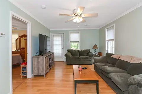 71 E Charlton Rd, Spencer, MA 01562 photo 30