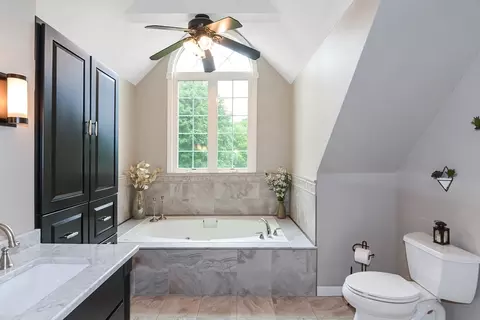 71 E Charlton Rd, Spencer, MA 01562 photo 16