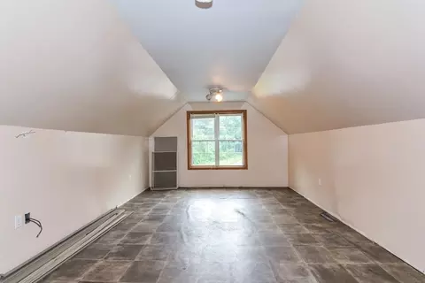 71 E Charlton Rd, Spencer, MA 01562 photo 42