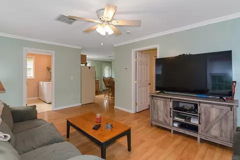 71 E Charlton Rd, Spencer, MA 01562 photo 31