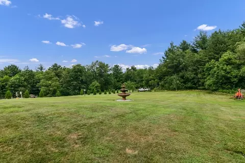 71 E Charlton Rd, Spencer, MA 01562 photo 41