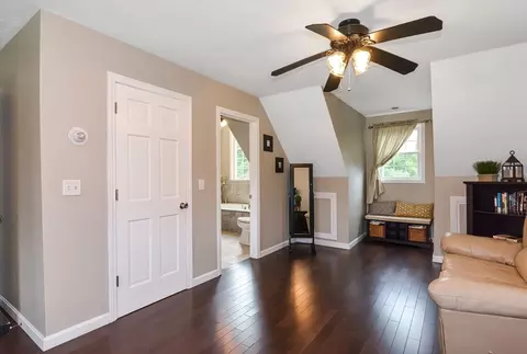 71 E Charlton Rd, Spencer, MA 01562 photo 15