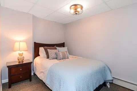 71 E Charlton Rd, Spencer, MA 01562 photo 29