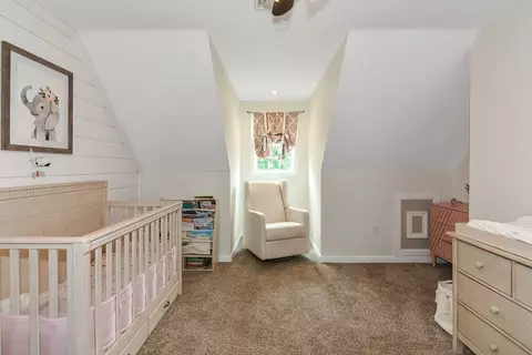 71 E Charlton Rd, Spencer, MA 01562 photo 18