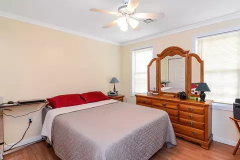 71 E Charlton Rd, Spencer, MA 01562 photo 34
