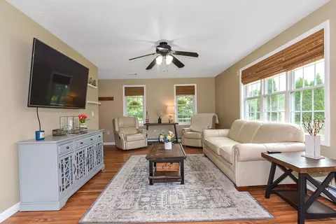 71 E Charlton Rd, Spencer, MA 01562 photo 6