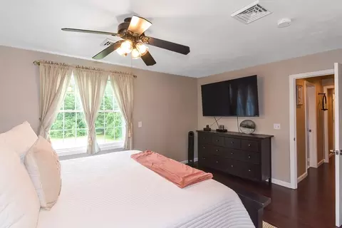 71 E Charlton Rd, Spencer, MA 01562 photo 14