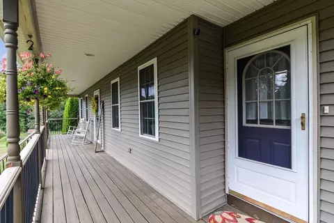 71 E Charlton Rd, Spencer, MA 01562 photo 37