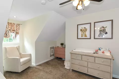 71 E Charlton Rd, Spencer, MA 01562 photo 19