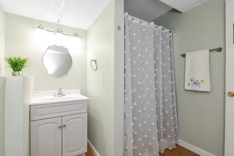 71 E Charlton Rd, Spencer, MA 01562 photo 26
