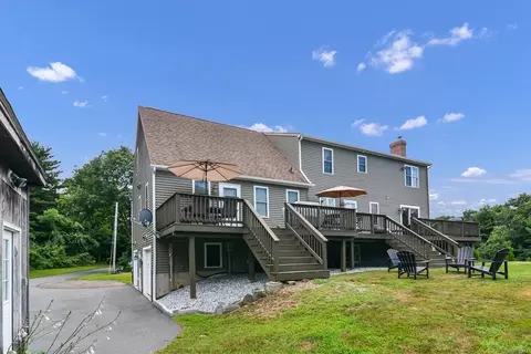 71 E Charlton Rd, Spencer, MA 01562 photo 38