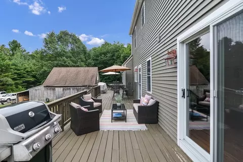 71 E Charlton Rd, Spencer, MA 01562 photo 39