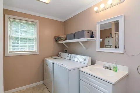 71 E Charlton Rd, Spencer, MA 01562 photo 35