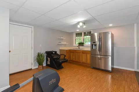 71 E Charlton Rd, Spencer, MA 01562 photo 27