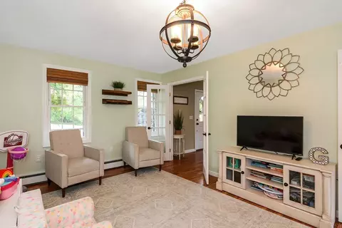 71 E Charlton Rd, Spencer, MA 01562 photo 12