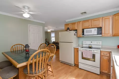 71 E Charlton Rd, Spencer, MA 01562 photo 32