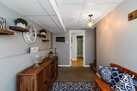 71 E Charlton Rd, Spencer, MA 01562 photo 24