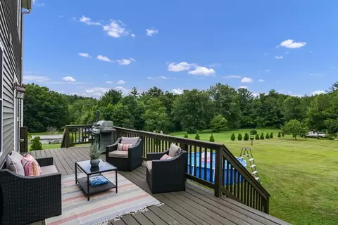 71 E Charlton Rd, Spencer, MA 01562 photo 40