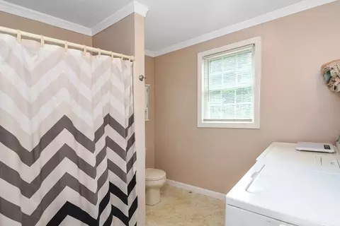 71 E Charlton Rd, Spencer, MA 01562 photo 36