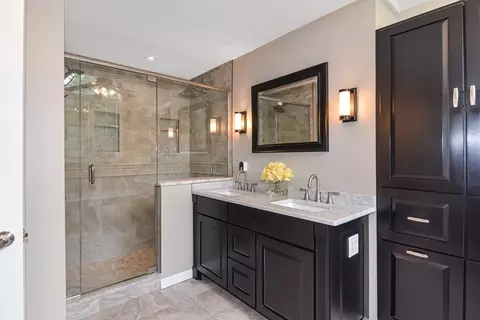 71 E Charlton Rd, Spencer, MA 01562 photo 17