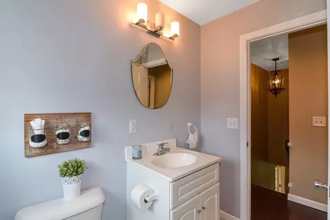 71 E Charlton Rd, Spencer, MA 01562 photo 22
