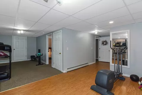 71 E Charlton Rd, Spencer, MA 01562 photo 28