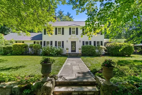 20 Balcom Rd, Sudbury, MA 01776