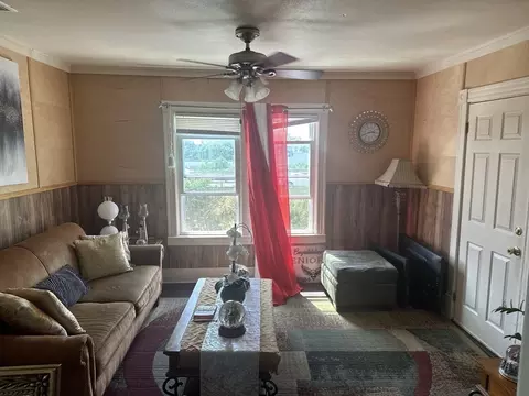 371-373 E Columbus Ave, Springfield, MA 01105 photo 16