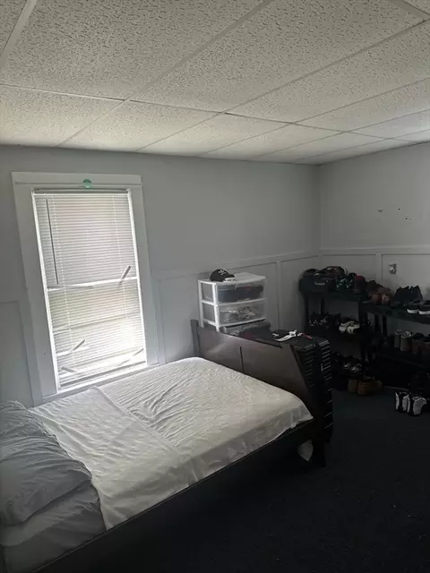 371-373 E Columbus Ave, Springfield, MA 01105 photo 10