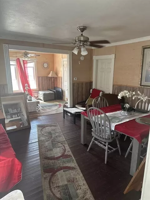 371-373 E Columbus Ave, Springfield, MA 01105 photo 14