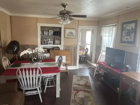 371-373 E Columbus Ave, Springfield, MA 01105 photo 15