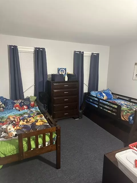 371-373 E Columbus Ave, Springfield, MA 01105 photo 9