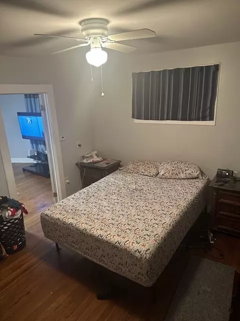 371-373 E Columbus Ave, Springfield, MA 01105 photo 11