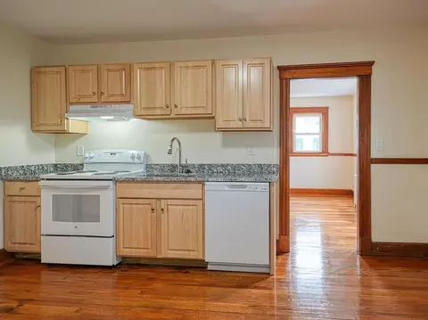 171 Plain St, Millis, MA 02054 photo 21