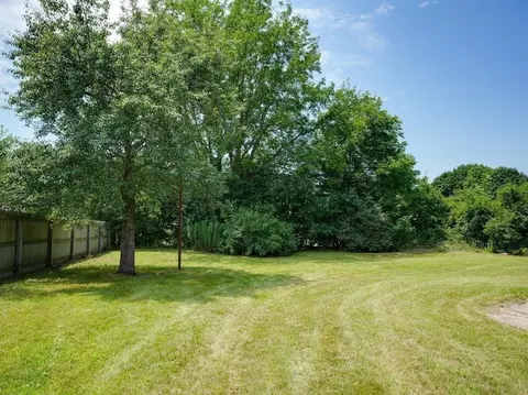 171 Plain St, Millis, MA 02054 photo 14