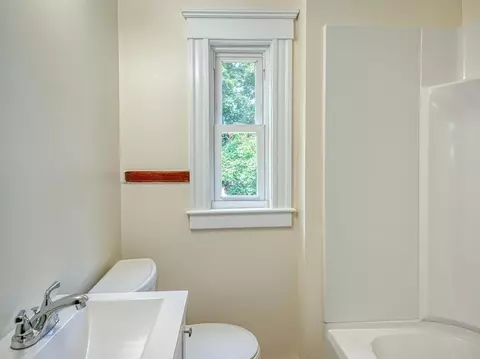 171 Plain St, Millis, MA 02054 photo 5