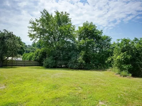 171 Plain St, Millis, MA 02054 photo 32