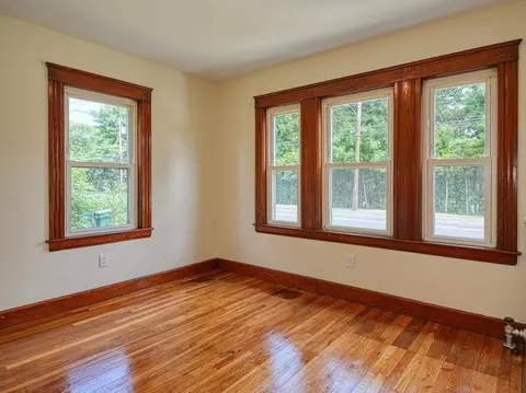 171 Plain St, Millis, MA 02054 photo 11