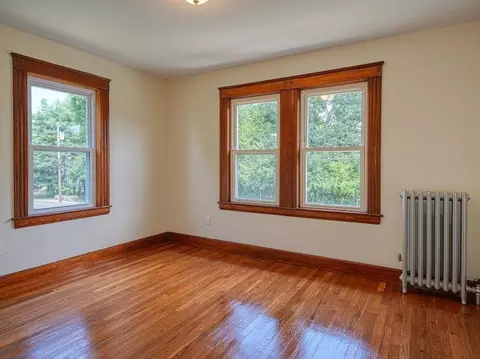 171 Plain St, Millis, MA 02054 photo 23