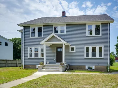 171 Plain St, Millis, MA 02054 photo 31