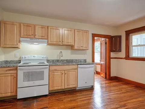 171 Plain St, Millis, MA 02054 photo 3