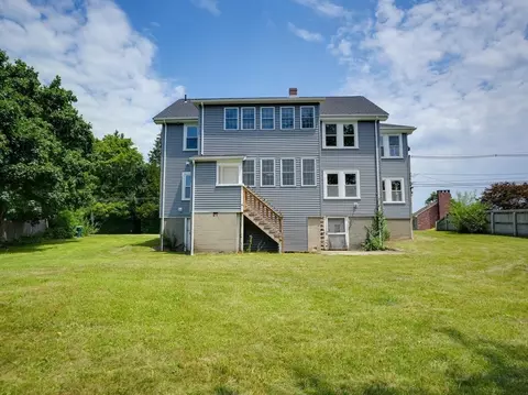 171 Plain St, Millis, MA 02054 photo 29
