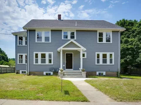 171 Plain St, Millis, MA 02054 photo 17