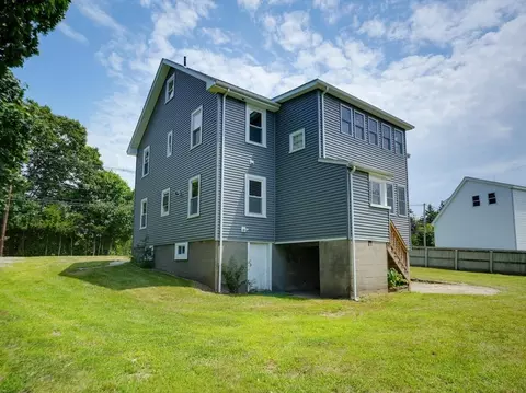 171 Plain St, Millis, MA 02054 photo 30